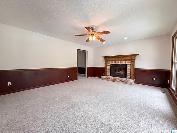 3rd image of 5228 Logan Dr