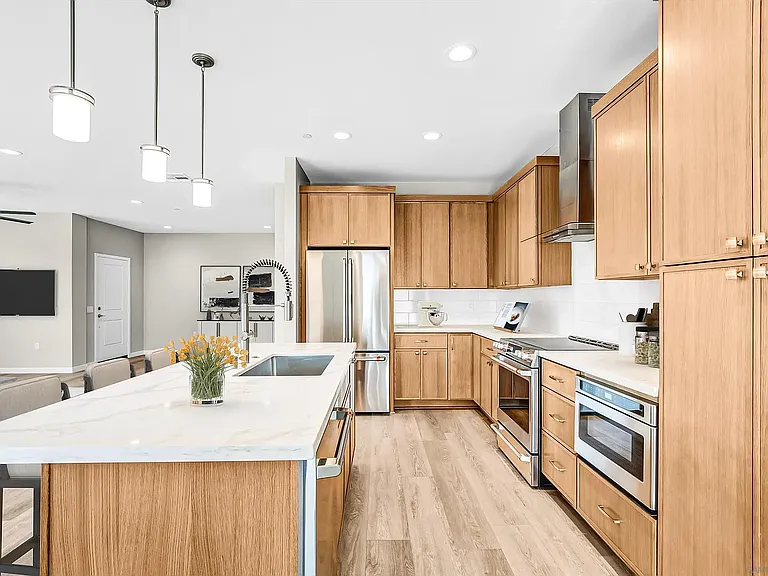 3915 Rojo Tierra Rd — Photo 5