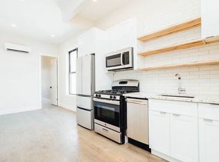 722 Hart St APT 2R, Brooklyn, NY 11221