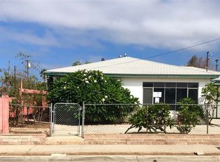 1336 Higgins St, Oceanside, CA 92058