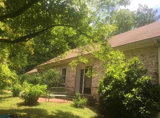 10998 Mountain Run Lake Rd, Culpeper, VA 22701