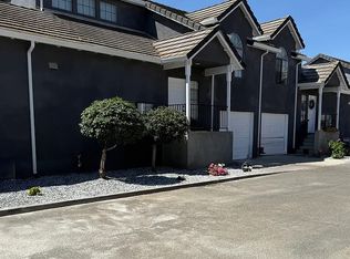 3155 Niagra St APT 126, Turlock, CA