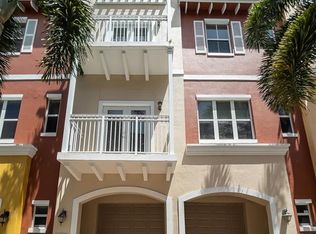 2343 Vintage Dr #2343, Pompano Beach, FL 33064