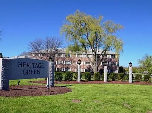 19 Fernview Ave APT 1