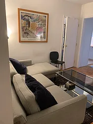 Rented by M.Grossman R.E. Management
