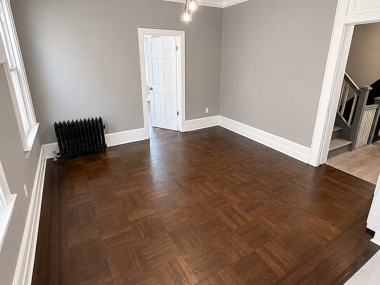 842 S 19th St #2B — Photo 8