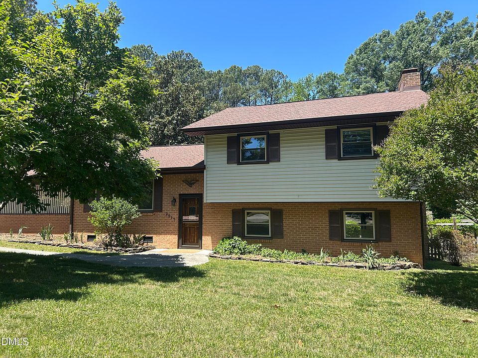 1st image of 2517 Ferrell Rd