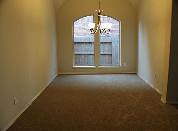 5th image of 14001 Frost Creek Dr
