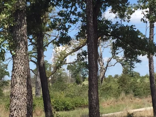 125 McAllister Rd, Bastrop, TX 78602