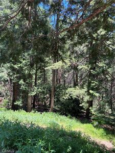 0 Oak Dr #38, Crestline, CA, 92325