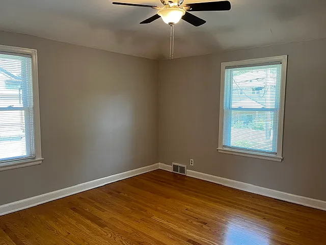 1 bed, 650 sqft, $895 — Photo 2