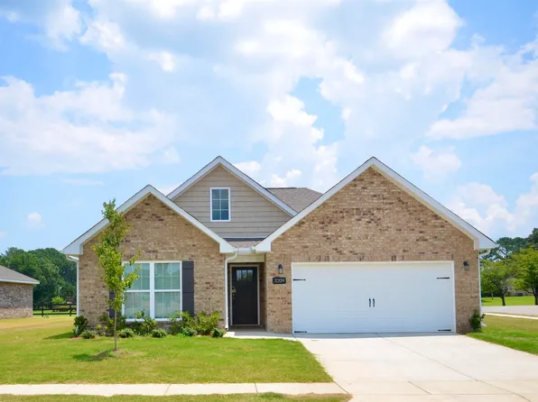 3209 Chestnut Ct, Decatur, AL 35603