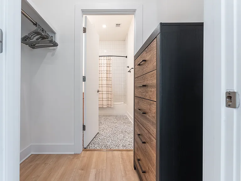 1310 Lischey Ave #307 — Photo 8