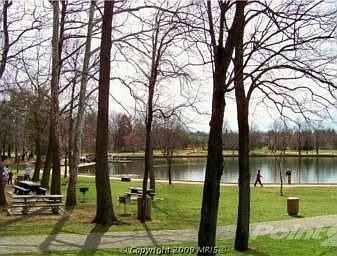 Community Amenities 3