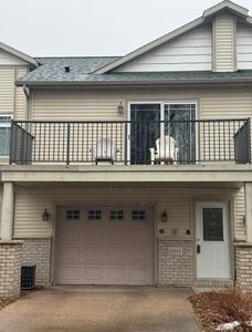 1011 Mallard Way, Marinette, WI, 54143
