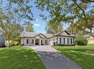 11102 NW 18th Rd, Gainesville, FL 32606