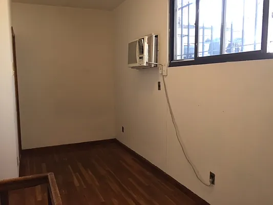 Rented by Guidance Realty Corp. | media 14