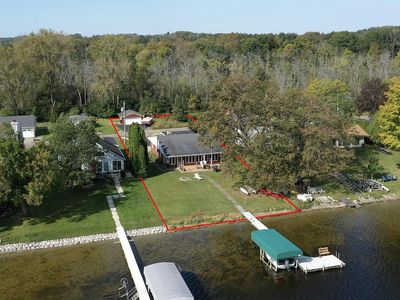 W322N7488 Reddelien ROAD, Hartland, WI, 53029