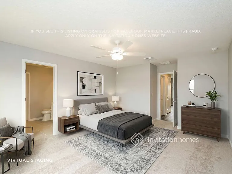 3548 Hornbeam Rd — Photo 10