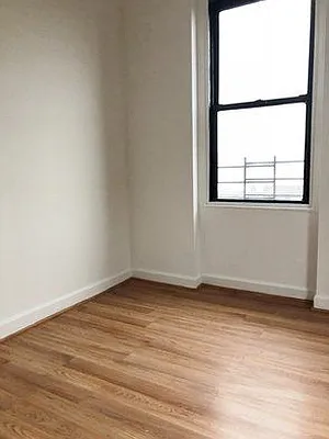 Rented by Azure Realty NY LLC | media 26