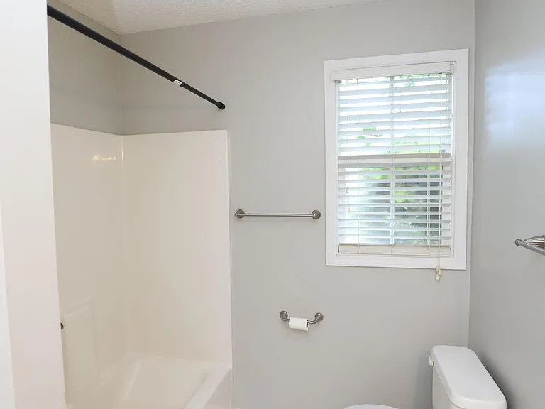 1450 Morris Way Dr — Photo 48