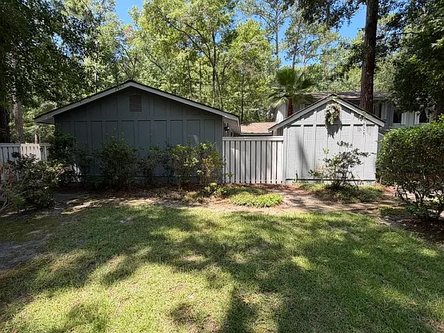 1 Broomsedge Ct — Photo 9
