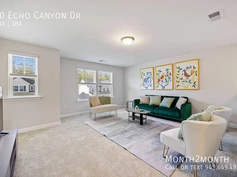 70 Echo Canyon Dr — Photo 4