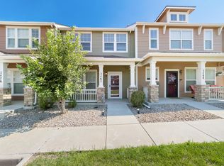 2482 Obsidian Forest Vw, Colorado Springs, CO 80951