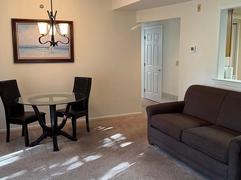 4115 Centennial Sta — Photo 13