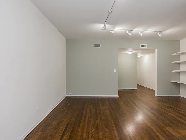 3450 N Elaine Pl #2 — Photo 5