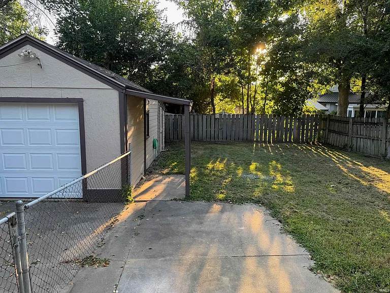 539 Goshen Ave — Photo 19
