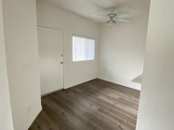 4th image of 868 S Kingsley Dr #1180