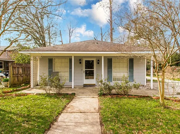 119 Marley Dr, Hammond, LA 70401