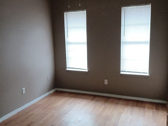 20230308_093957_03102023