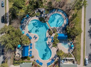 West Park Village by ARIUM, Tampa, FL 33626