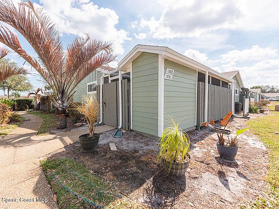 2nd image of 1954 Quail Ridge Ct APT 1701