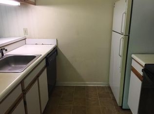 220 Elm St APT 302, Clemson, SC 29631