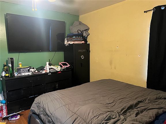 4th image of 4356 Rockland Dr