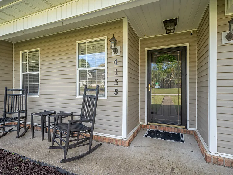4153 Cypress St — Photo 35
