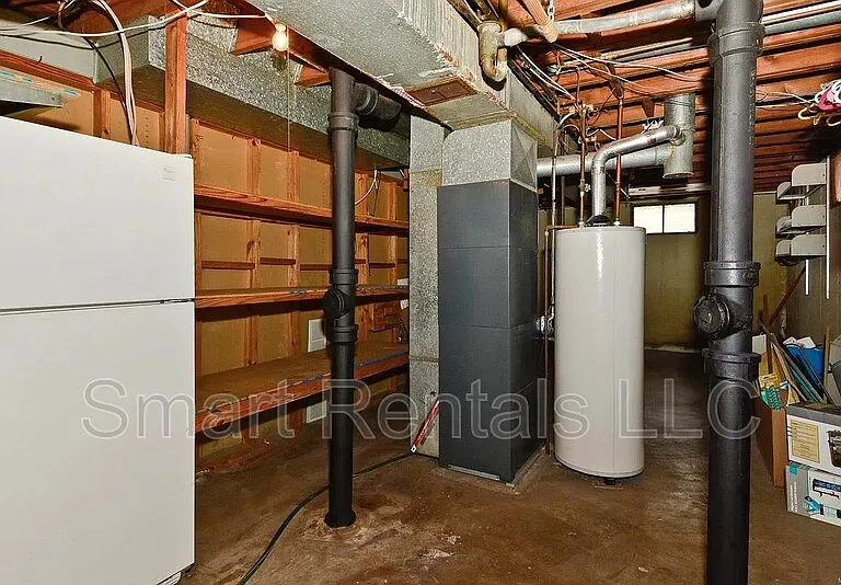 980 Manresa Ln — Photo 35