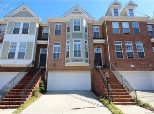 2621 Huntman Way #12, Charlotte, NC 28226