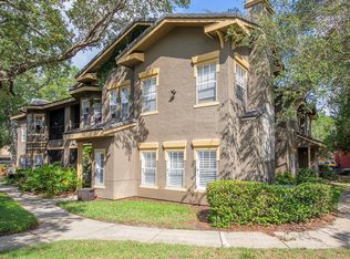 179 Villa Di Este Ter UNIT 105, Lake Mary, FL 32746