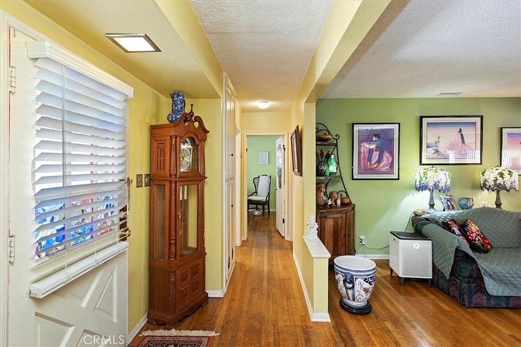 West Covina, CA 91790