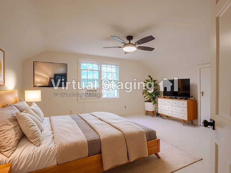 825 Cumberland St — Photo 26