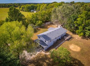 494 S Linden Avenue, Sparta, MO 65753