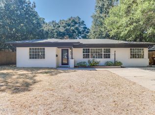 175 Saint Charles Ave, Biloxi, MS 39530