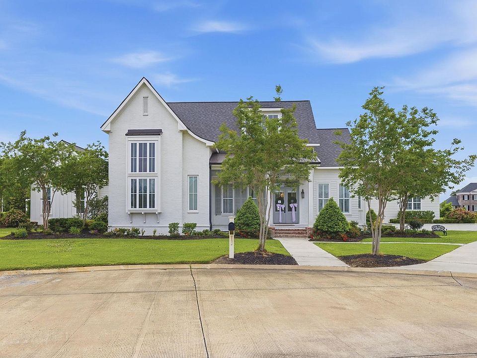 1st image of 5015 Water Oak Ct