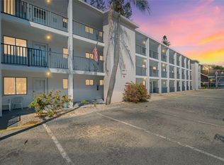 2039 Canal Dr #N33, Bradenton, FL 34207