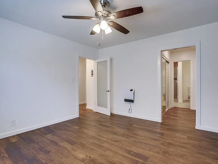 4024 Ursula Ave — Photo 7