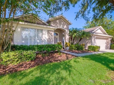 446 Kehoe Blvd, Orlando, FL, 32825